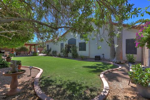 883 E Liberty Ln, Gilbert, AZ 85296 photo 7
