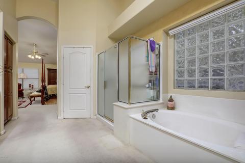 883 E Liberty Ln, Gilbert, AZ 85296 photo 21