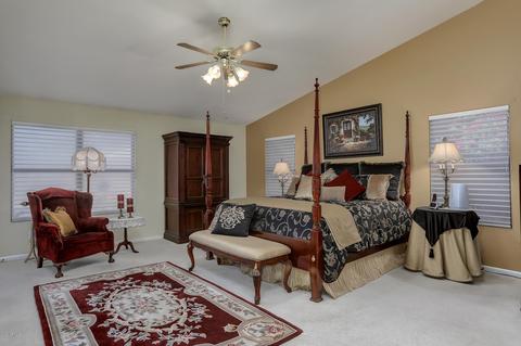 883 E Liberty Ln, Gilbert, AZ 85296 photo 18