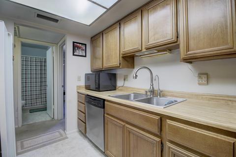 937 E Villa Maria Dr, Phoenix, AZ 85022 photo 16