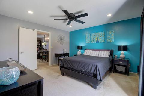937 E Villa Maria Dr, Phoenix, AZ 85022 photo 10