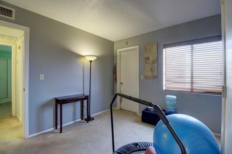 937 E Villa Maria Dr, Phoenix, AZ 85022 photo 22