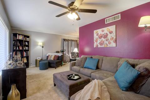 937 E Villa Maria Dr, Phoenix, AZ 85022 photo 3