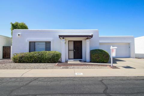 937 E Villa Maria Dr, Phoenix, AZ 85022 photo 1