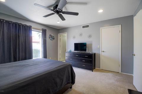 937 E Villa Maria Dr, Phoenix, AZ 85022 photo 12
