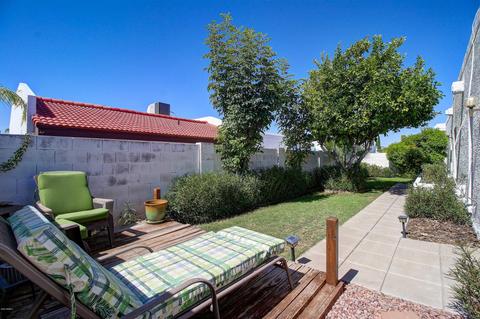 937 E Villa Maria Dr, Phoenix, AZ 85022 photo 24