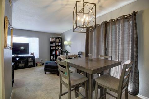 937 E Villa Maria Dr, Phoenix, AZ 85022 photo 8