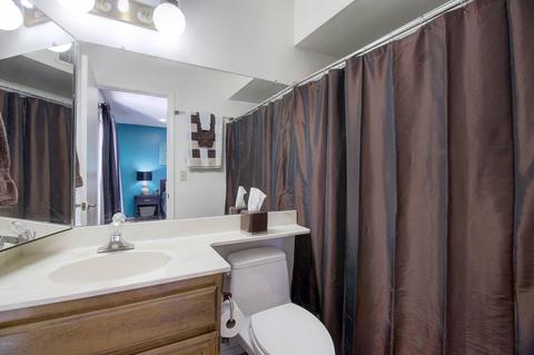 937 E Villa Maria Dr, Phoenix, AZ 85022 photo 14