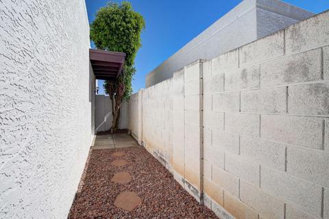 937 E Villa Maria Dr, Phoenix, AZ 85022 photo 27