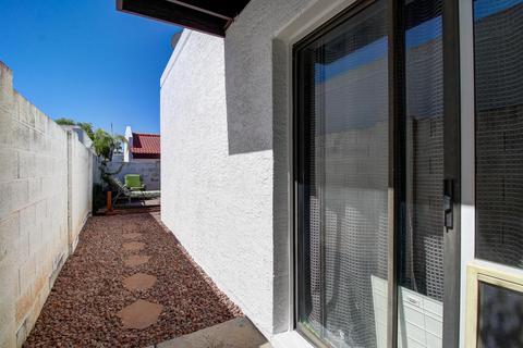 937 E Villa Maria Dr, Phoenix, AZ 85022 photo 28