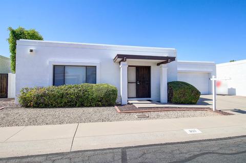 937 E Villa Maria Dr, Phoenix, AZ 85022 photo 29
