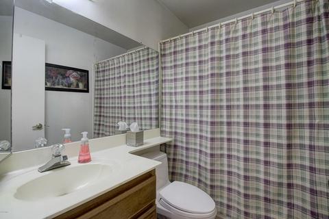 937 E Villa Maria Dr, Phoenix, AZ 85022 photo 20