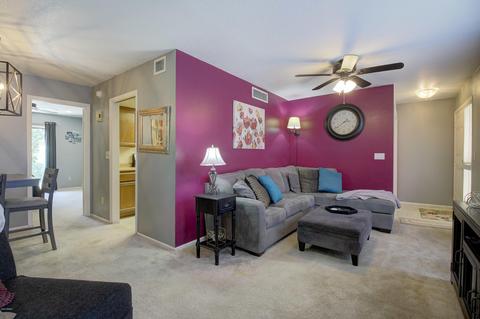 937 E Villa Maria Dr, Phoenix, AZ 85022 photo 4