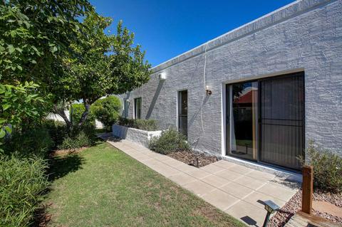 937 E Villa Maria Dr, Phoenix, AZ 85022 photo 25