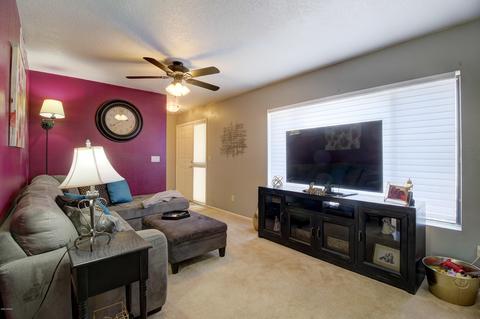 937 E Villa Maria Dr, Phoenix, AZ 85022 photo 5