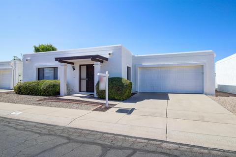 937 E Villa Maria Dr, Phoenix, AZ 85022 photo 2