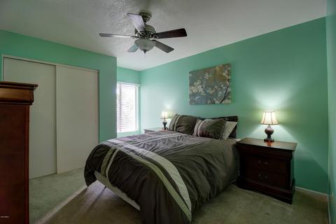 937 E Villa Maria Dr, Phoenix, AZ 85022 photo 18