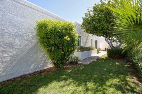 937 E Villa Maria Dr, Phoenix, AZ 85022 photo 26