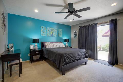 937 E Villa Maria Dr, Phoenix, AZ 85022 photo 9