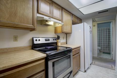 937 E Villa Maria Dr, Phoenix, AZ 85022 photo 15