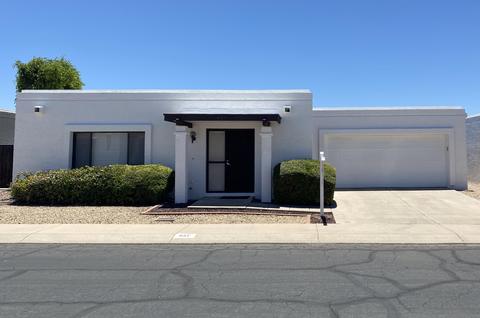 937 E Villa Maria Dr, Phoenix, AZ 85022 photo 30