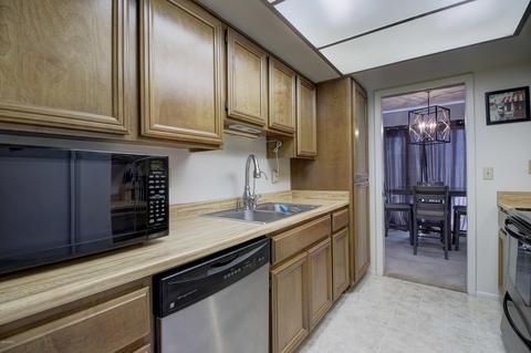 937 E Villa Maria Dr, Phoenix, AZ 85022 photo 17