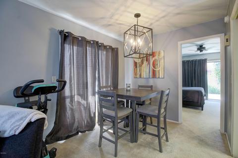 937 E Villa Maria Dr, Phoenix, AZ 85022 photo 7