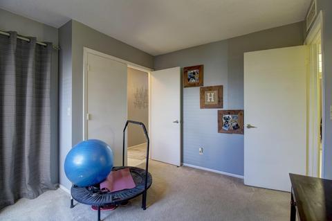 937 E Villa Maria Dr, Phoenix, AZ 85022 photo 21