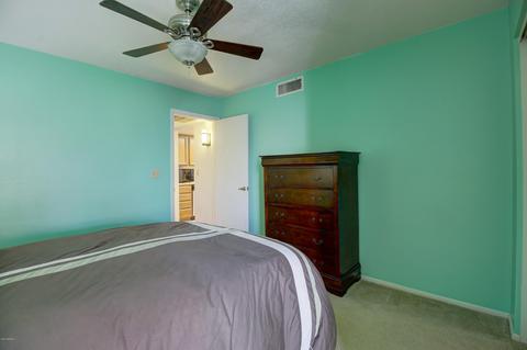 937 E Villa Maria Dr, Phoenix, AZ 85022 photo 19