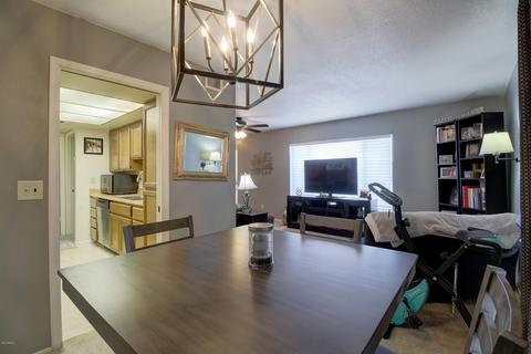 937 E Villa Maria Dr, Phoenix, AZ 85022 photo 6