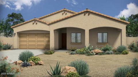 2450 E Wier Ave, Phoenix, AZ 85040 photo 1