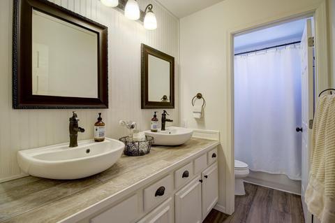 9526 E Idaho Ave, Mesa, AZ 85209 photo 26