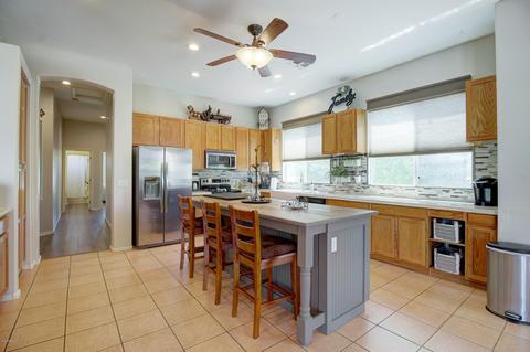 9526 E Idaho Ave, Mesa, AZ 85209 photo 10