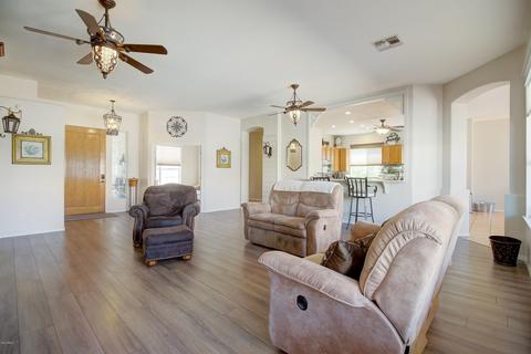 9526 E Idaho Ave, Mesa, AZ 85209 photo 4