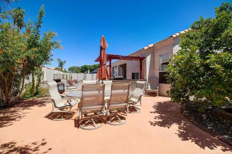 9526 E Idaho Ave, Mesa, AZ 85209 photo 35