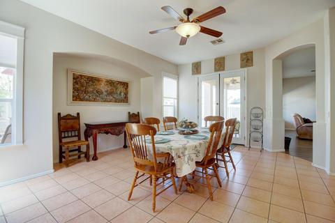 9526 E Idaho Ave, Mesa, AZ 85209 photo 8