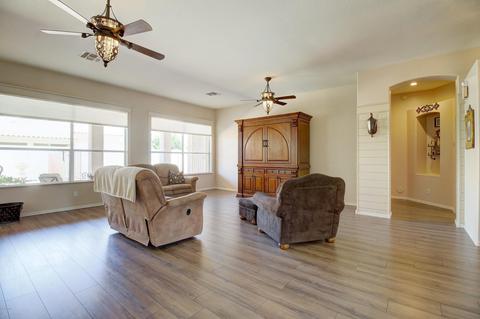 9526 E Idaho Ave, Mesa, AZ 85209 photo 2