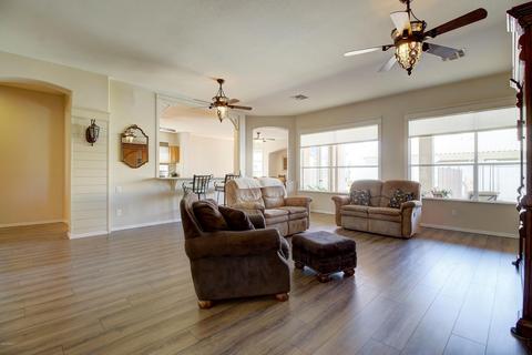 9526 E Idaho Ave, Mesa, AZ 85209 photo 5