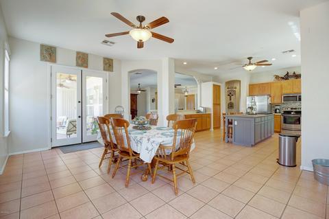 9526 E Idaho Ave, Mesa, AZ 85209 photo 6