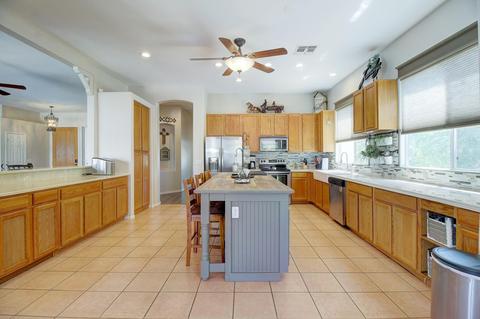 9526 E Idaho Ave, Mesa, AZ 85209 photo 12