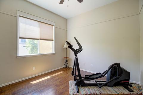 9526 E Idaho Ave, Mesa, AZ 85209 photo 28