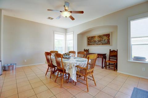 9526 E Idaho Ave, Mesa, AZ 85209 photo 9