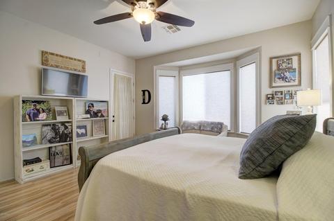 9526 E Idaho Ave, Mesa, AZ 85209 photo 17