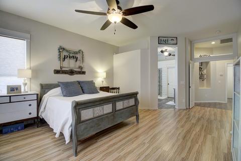 9526 E Idaho Ave, Mesa, AZ 85209 photo 18