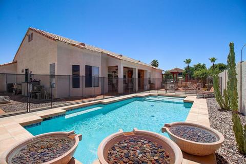 9526 E Idaho Ave, Mesa, AZ 85209 photo 37