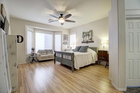 9526 E Idaho Ave, Mesa, AZ 85209 photo 20