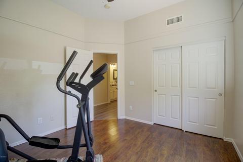9526 E Idaho Ave, Mesa, AZ 85209 photo 27