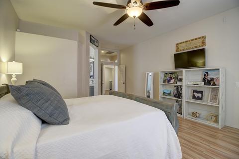 9526 E Idaho Ave, Mesa, AZ 85209 photo 19