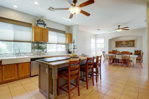 9526 E Idaho Ave, Mesa, AZ 85209 photo 11