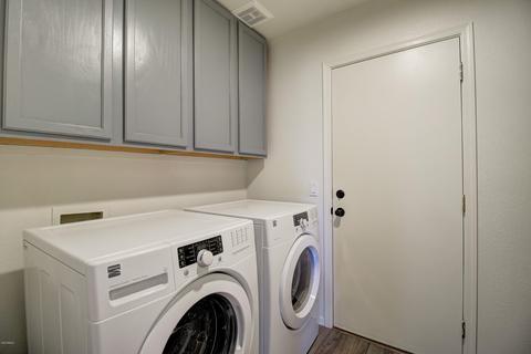 9526 E Idaho Ave, Mesa, AZ 85209 photo 30